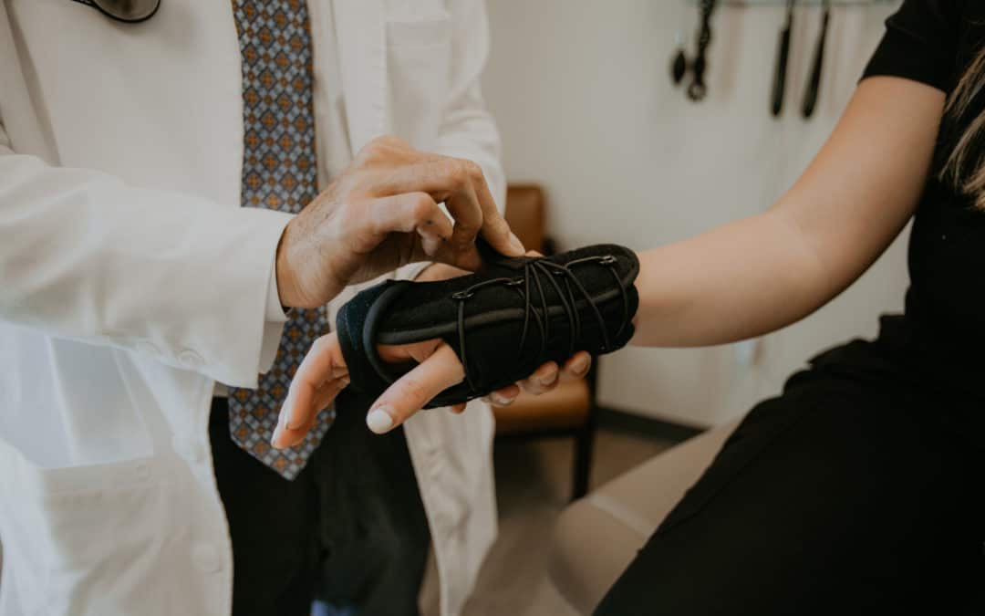 What is Occupational Medicine?