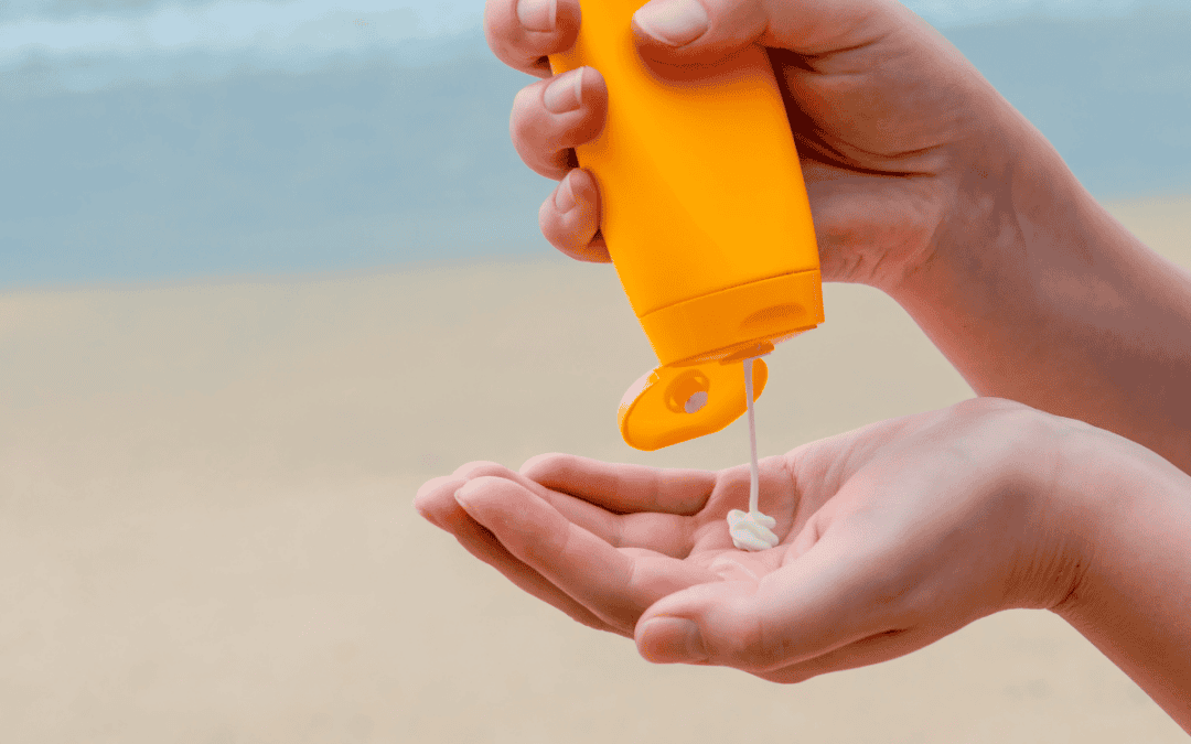 Prevent Skin Cancer: Practical Tips You Need to Know