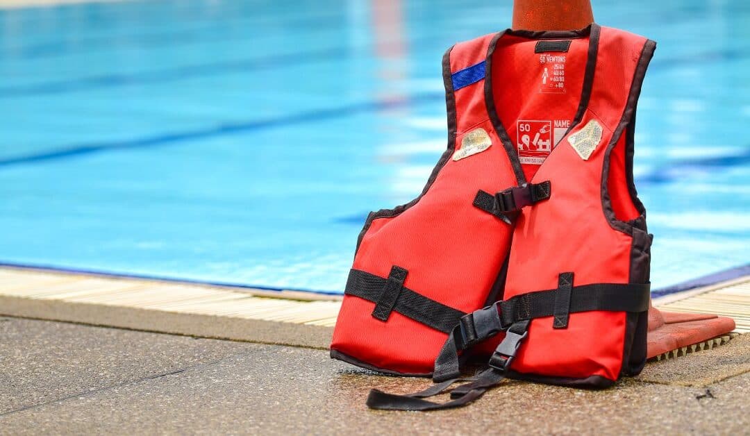 Water Safety Tips for Summer in Whatcom County