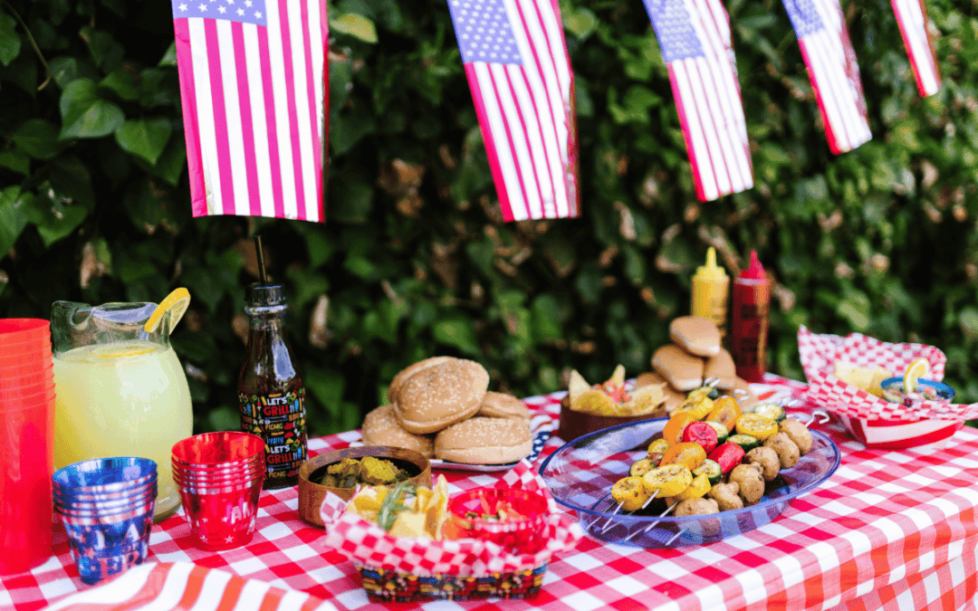 When Food Poisoning Requires Professional Medical Care