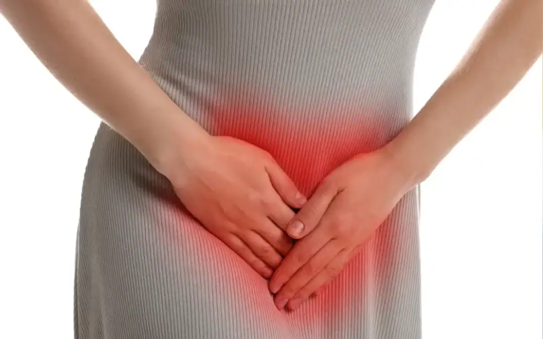 Urgent Care for STIs and UTIs:  Know When to Go